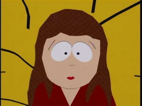 Cartman S Mom Porn Videos. Best friend's Mom tests if I'm gay - Best friend's Mom asks me to Fuck her and Cum in Pussy! Unimaginable story. Stepmother, stepson and father's Viagra. Don't you dare do that again! Sarah Taylor to stepson, "It's my fault your dick's hard. Let me help drain your balls!" Fucking my husband's Best Friend!!!!